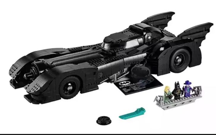 carro de toretto juguete