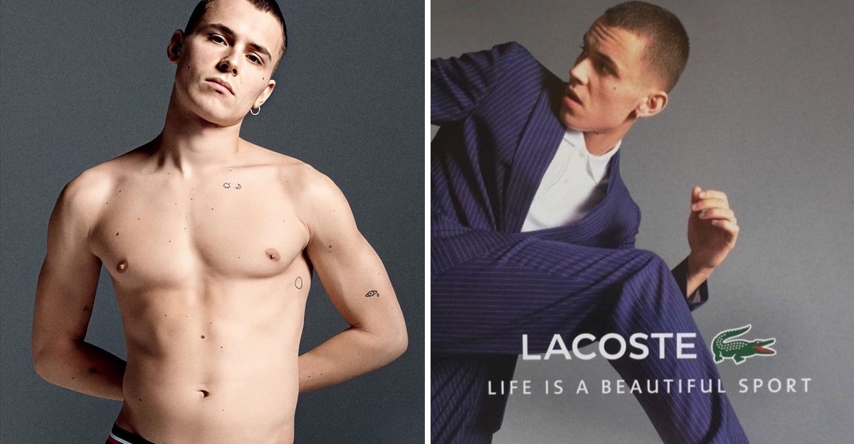 lacoste aron piper