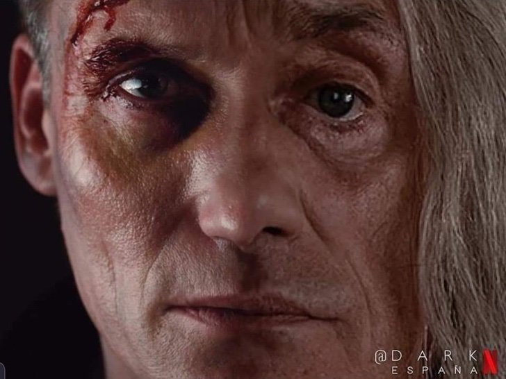 dark netflix casting personajes0002