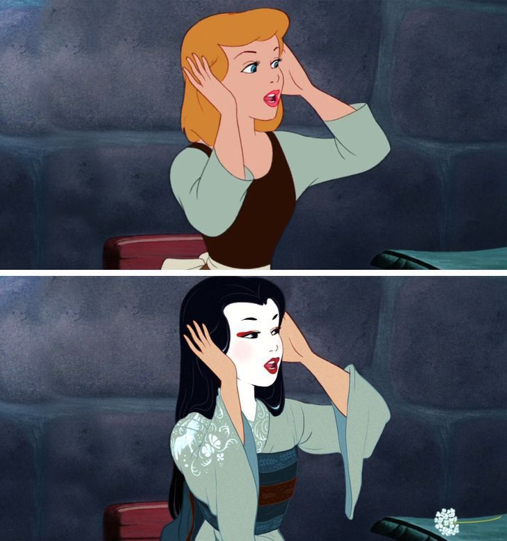 aweita.pe aweita.pe