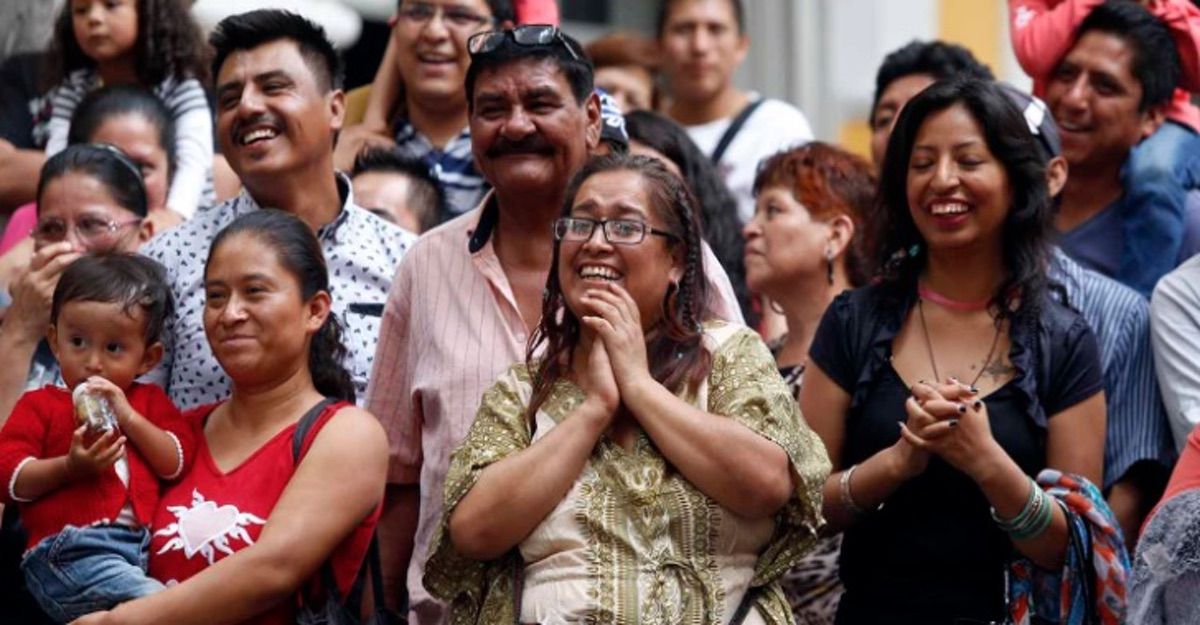 Porque Hay Tantos Ucranianos Que Hablan Español