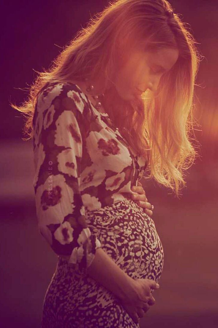 Blake Lively
