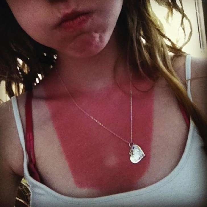 aweita.pe aweita.pe