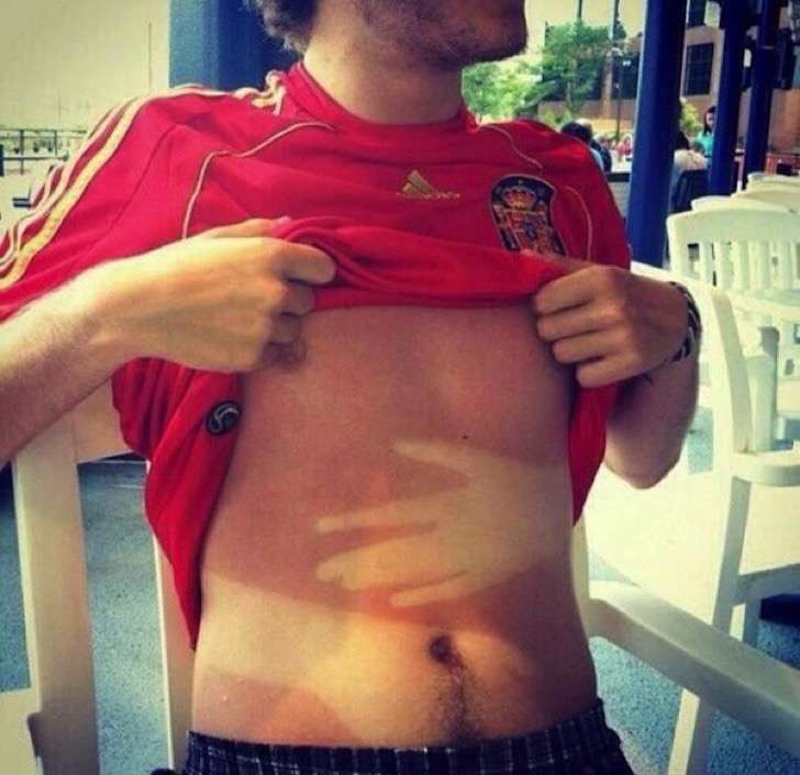 aweita.pe aweita.pe