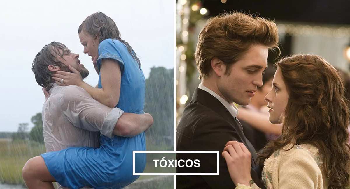 Peliculas Alemanas De Amor Y Romanticismo 2020