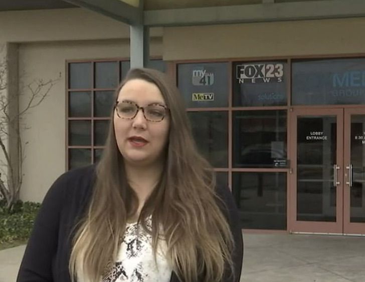Christliche frauen, die jüngere männer datieren