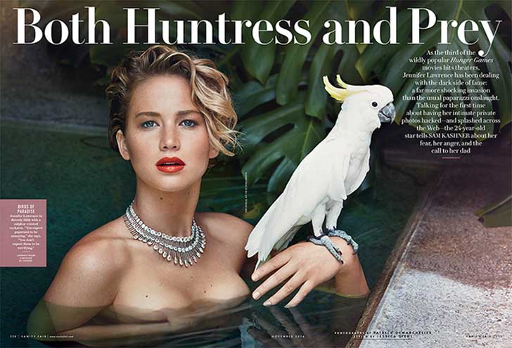 Jennifer-Vanity-Fair-2-2014