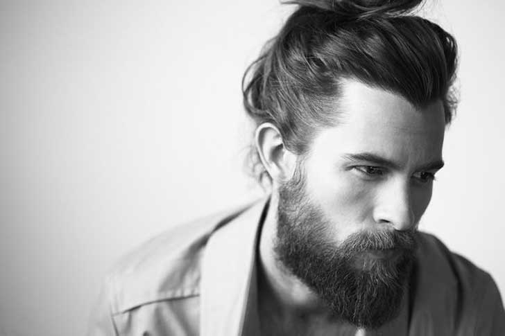 other-beard-guy