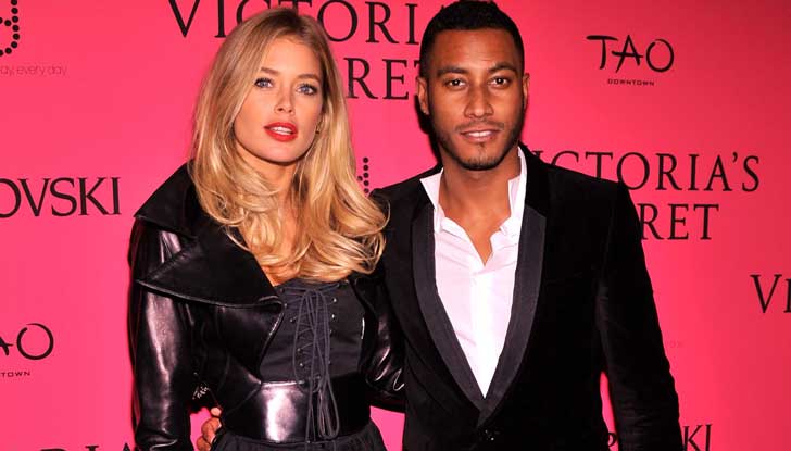 hbz-parties-2013-Victorias-Secret-Fashion-Show-After-Party-015-Doutzen-Kroes-Sunnery-James