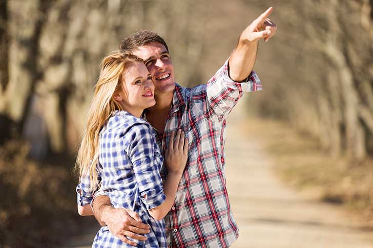 preguntas pareja upsocl 36 preguntas que te har 225 n m 225 s cercano a tu pareja upsocl preguntas pareja upsocl 36 preguntas que te har 225 n m 225 s cercano a tu pareja upsocl