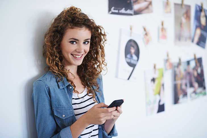 iStock_000039037532_Large