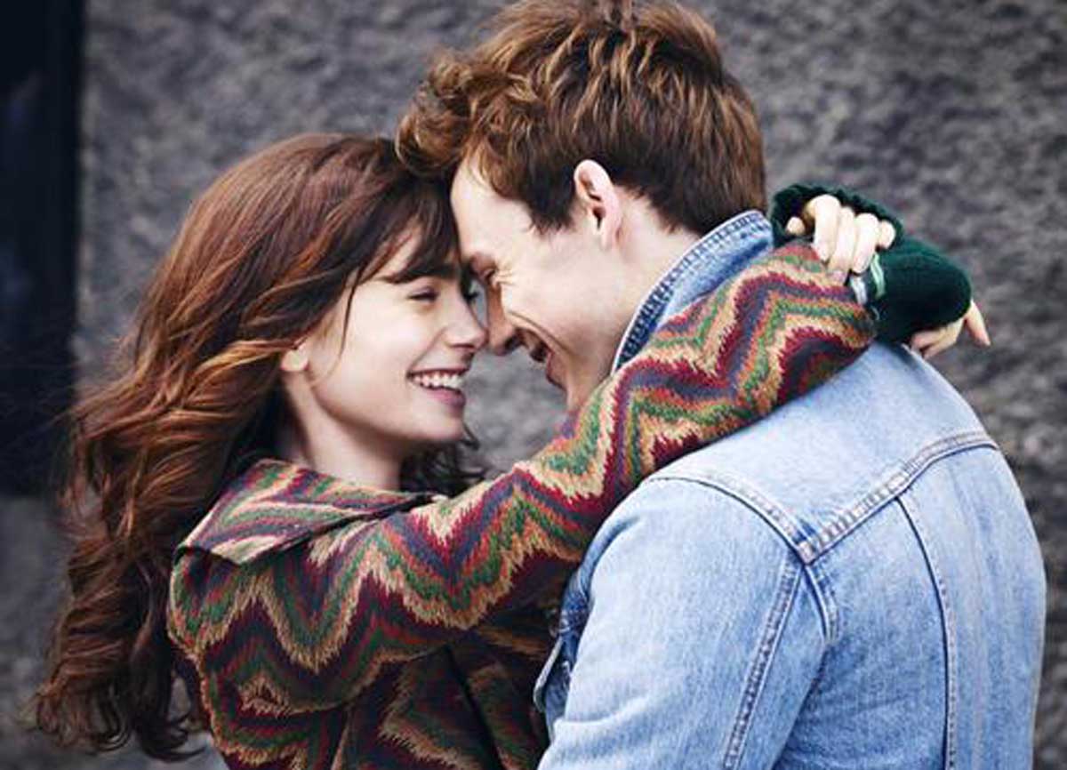 preguntas pareja upsocl 6 preguntas que debes hacerte a ti mismo si quieres preguntas pareja upsocl 6 preguntas que debes hacerte a ti mismo si quieres