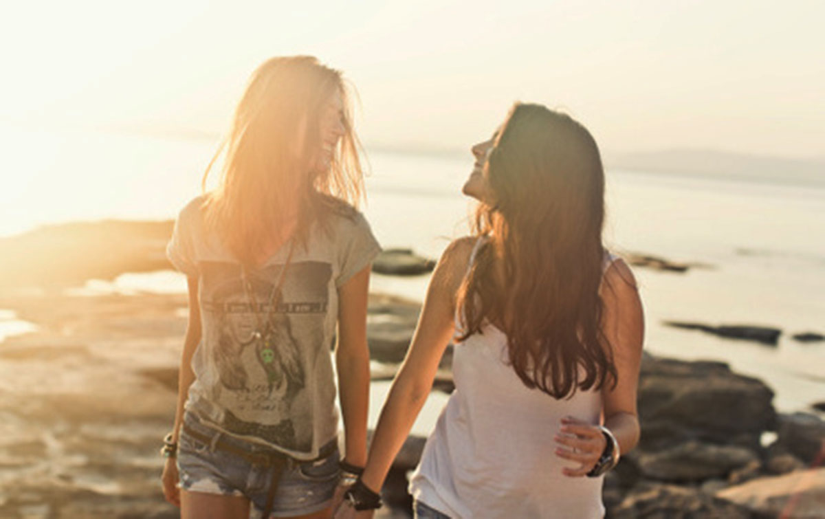 viaje chicas morena viaje chicas morena