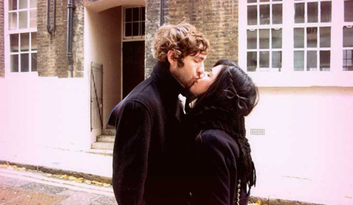 pareja12