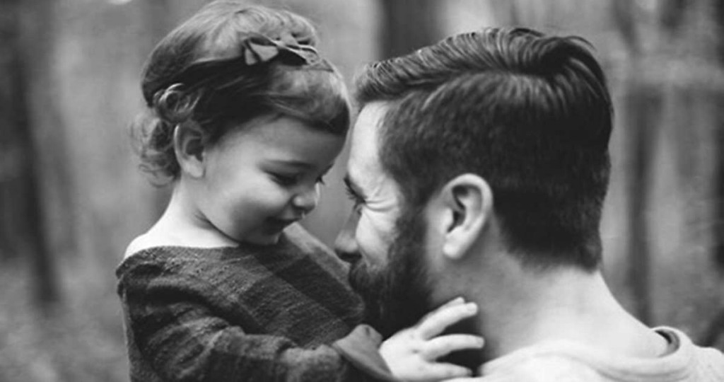 6 Lecciones Que Mi Padre Me Ense Sobre El Amor Upsocl