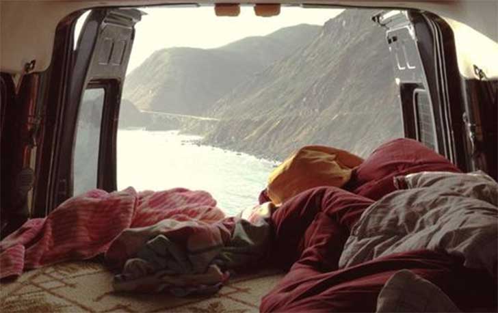 Captura-de-pantalla-2015-07-30-a-las-17.03.04