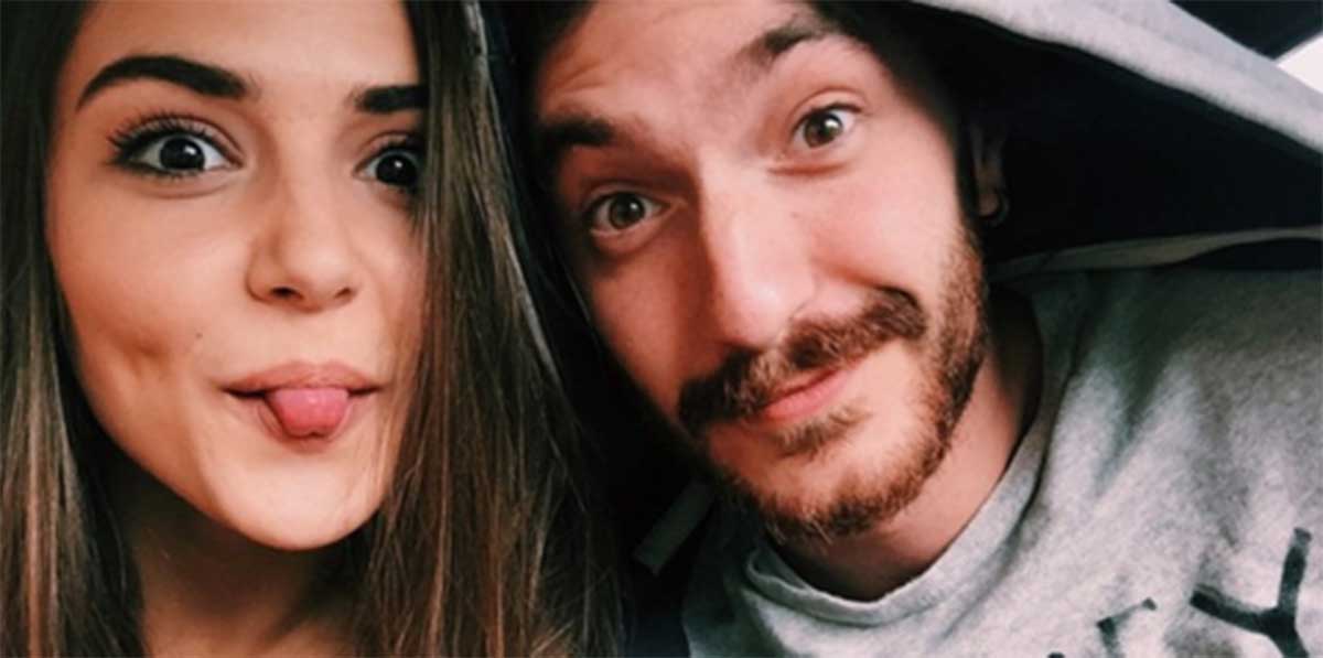 20 cosas que solo entenderán quienes tienen un mejor amigo