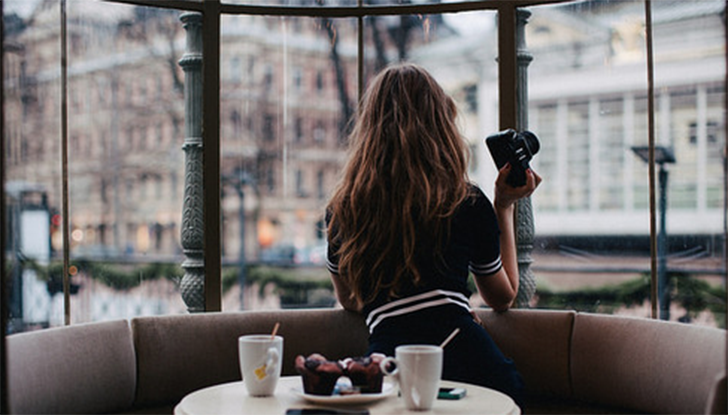 Captura de pantalla 2015-07-28 a las 17.04.24