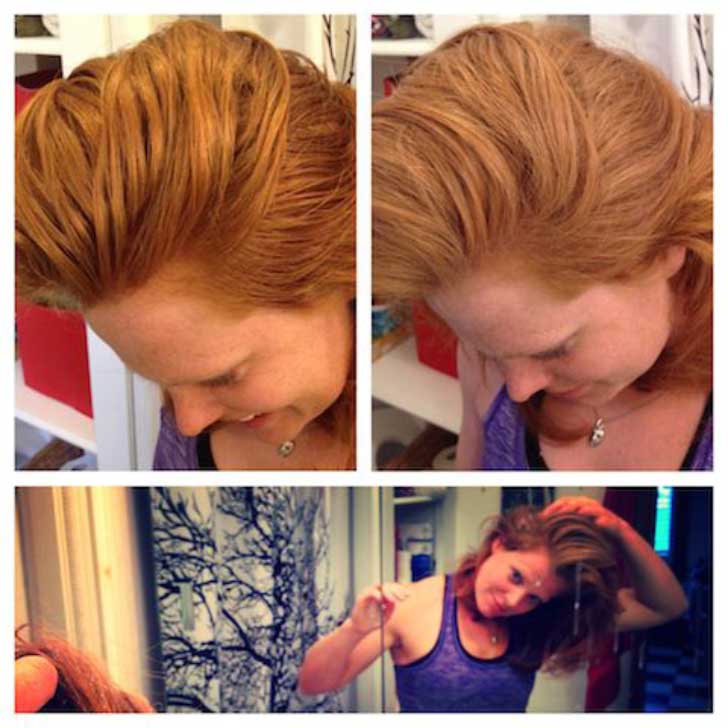 Katherine_dry_shampoo_experiment