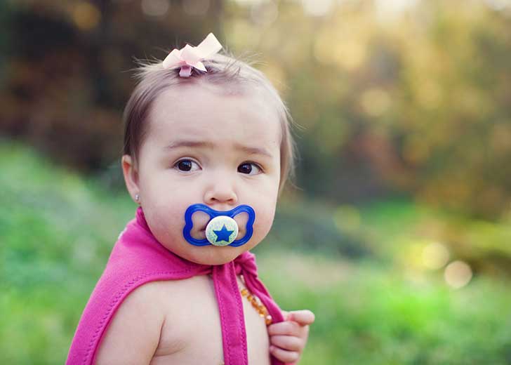 slide_420120_5365196_free