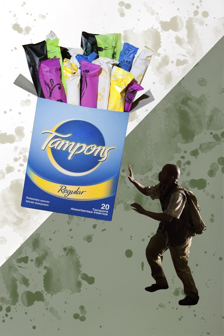 image-6