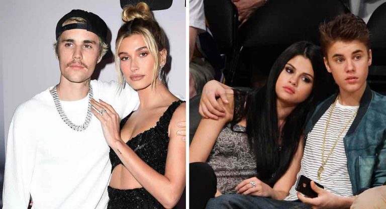 ¡Descubre la Felicidad! LE FUI INFIEL A MI NOVIA Y ME ARREPIENTO