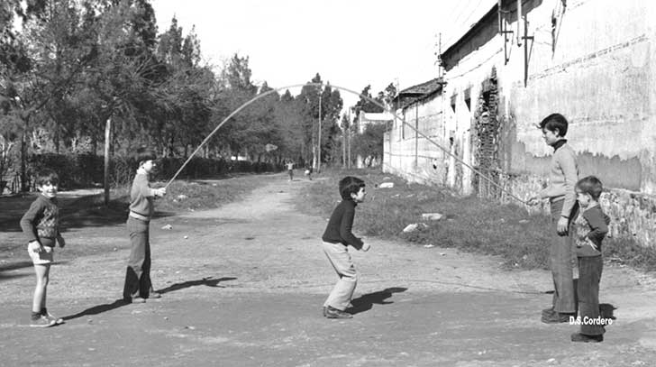 0047-1-DECADA-70-HOY-F.GARCIA-LORCA
